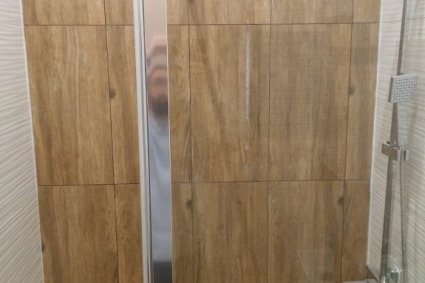 flizowanie-lazienka-dom-blizniak flizowanie-lazienka-dom-blizniak