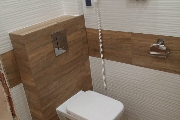 flizowanie-lazienka-dom-blizniak-gk flizowanie-lazienka-dom-blizniak-gk