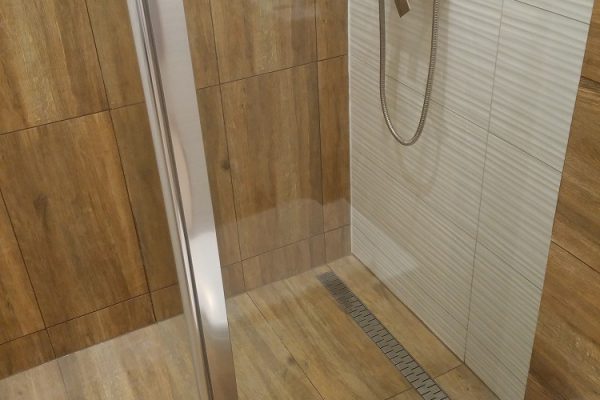 flizowanie-lazienka-dom-blizniak-kabina flizowanie-lazienka-dom-blizniak-kabina