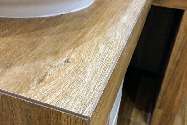 flizowanie-lazienka-dom-blizniak-szlifowanie45 flizowanie-lazienka-dom-blizniak-szlifowanie45