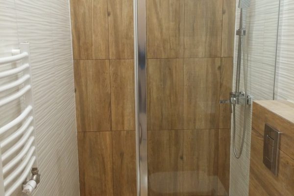 flizowanie-lazienka-dom-blizniak-walkin flizowanie-lazienka-dom-blizniak-walkin