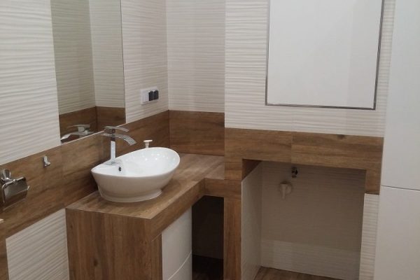 flizowanie-lazienka-dom-blizniak-zabudowa-gk flizowanie-lazienka-dom-blizniak-zabudowa-gk